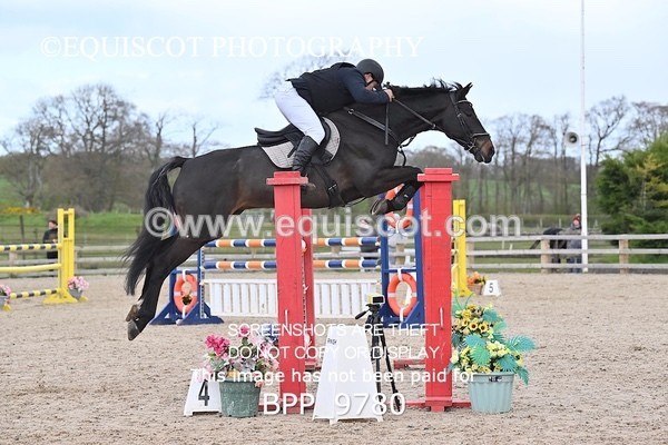 BPP_9780 - CLASS 18 SUN Ron Brady SporthorsesRHS