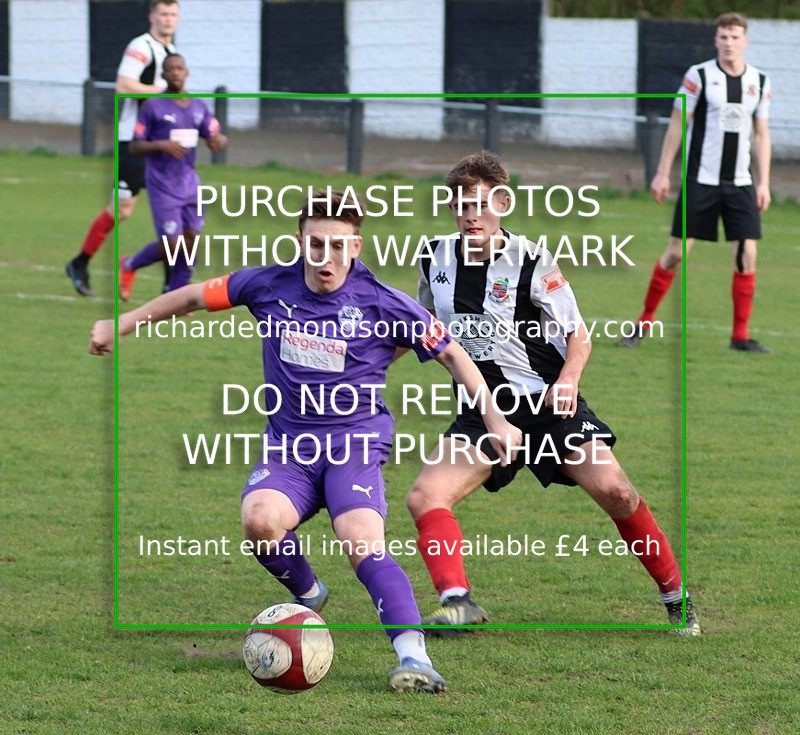 IMG_0118 - Kendal Town v City Of Liverpool