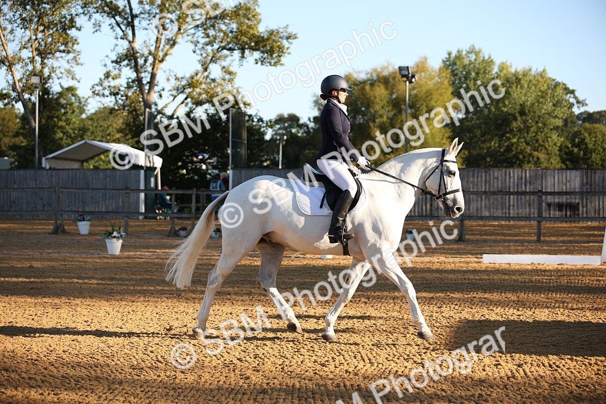 SBM_14553 - D31 - Grand Tour - PYO Open