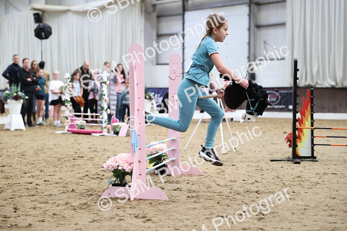 SBM_001178 - Class 9 - 40cm