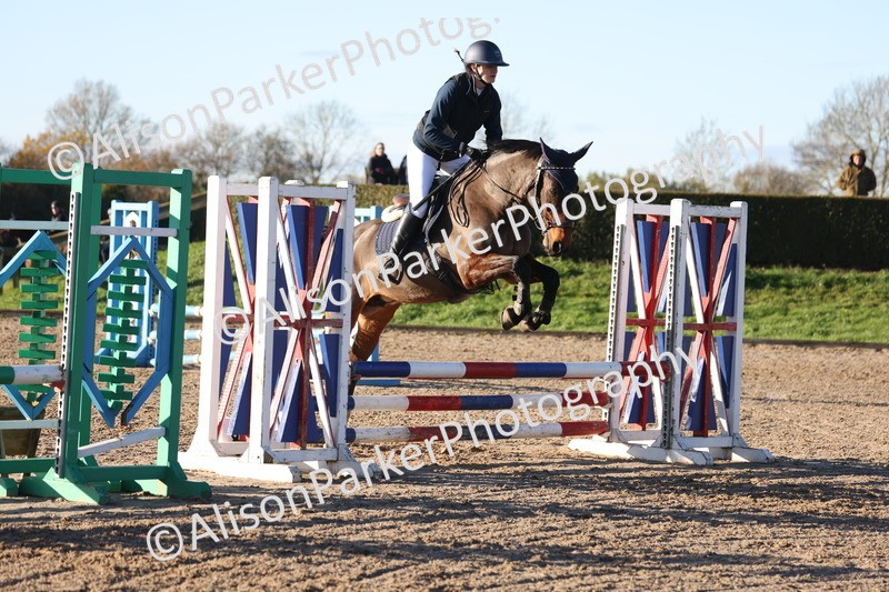 20251130-0588 - Class 2 - 70cm