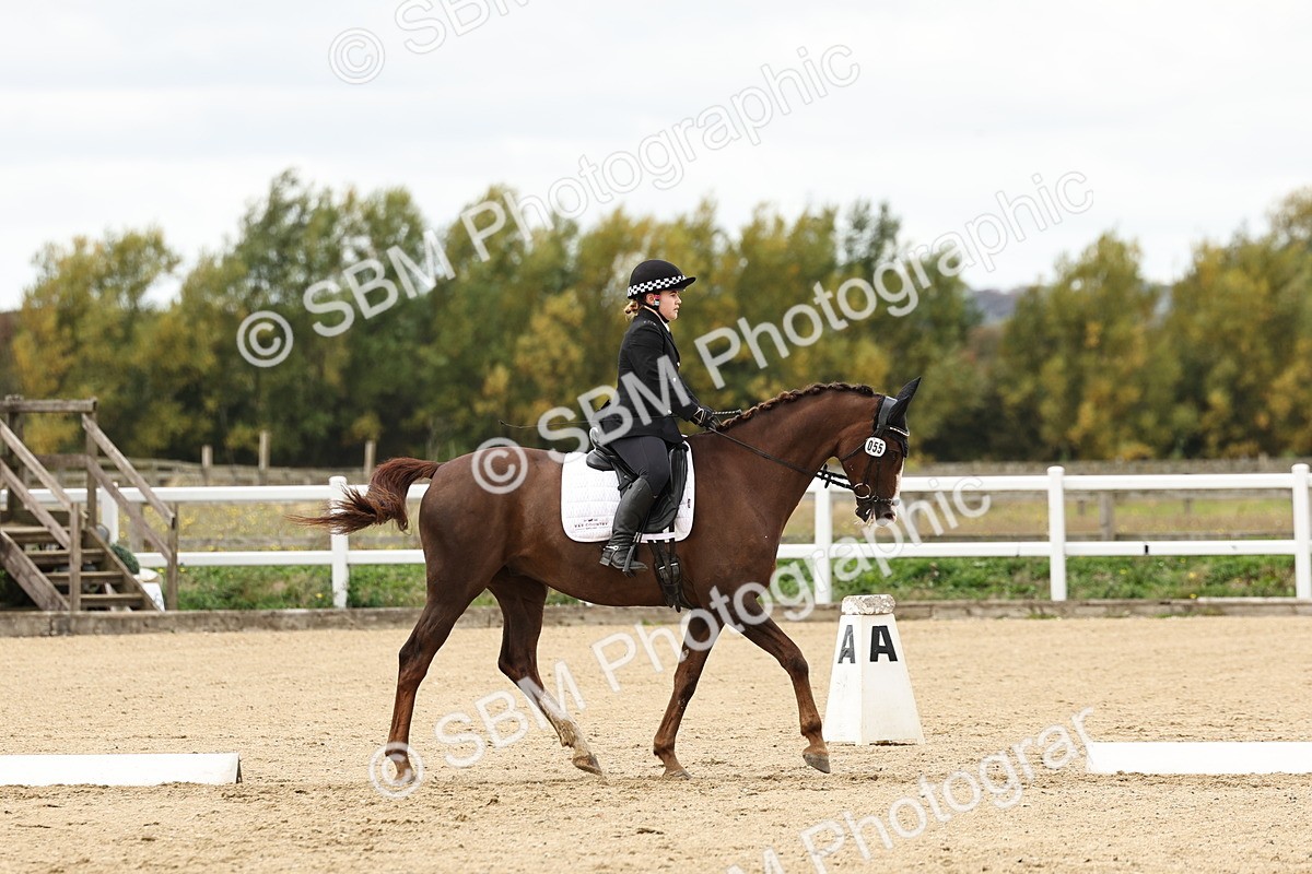SBM_004544 - Class 69 - Novice 2