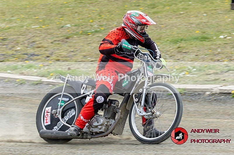 190511-7D-8E0A1618 - Ride & Skid It 11 May 2019