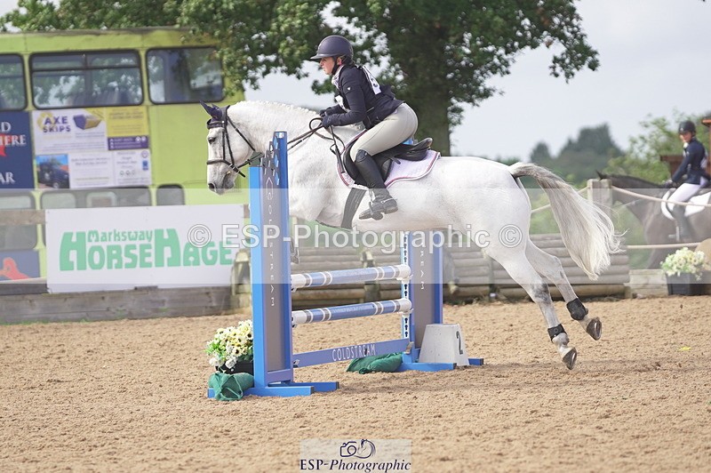 230924A-143630-06496 - 90 SJ 14.00 to End