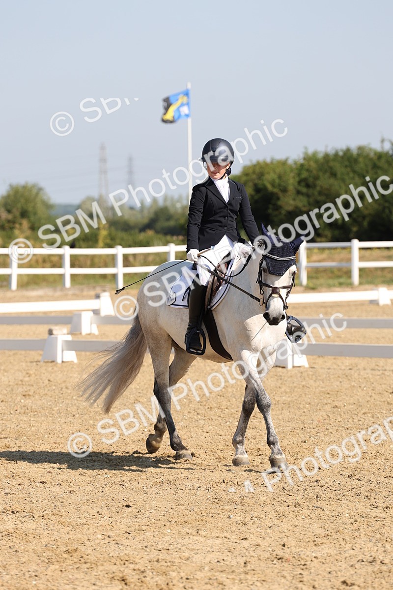 SBM_002979 - Prelim 4 - Warm Up