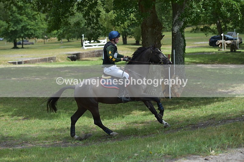 NGP_9438 - Time 13:15 to 13:26