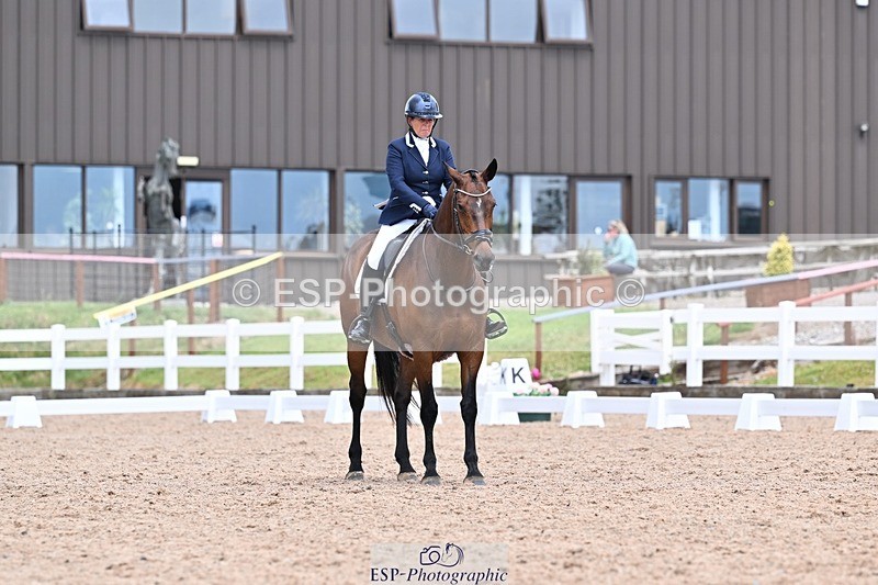 250622-131737-15329 - Cls 51 Elementary 6