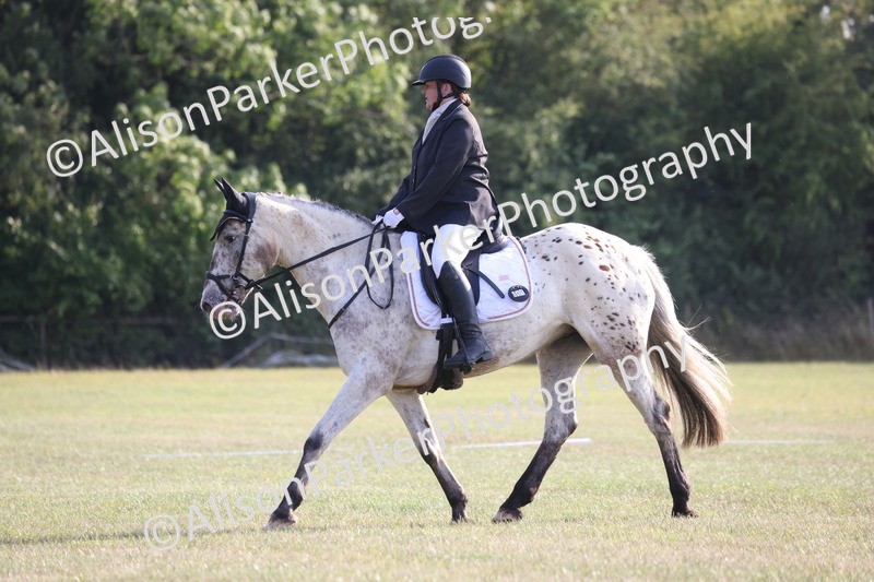 20250731-0600 - Class 1 - Intro 4