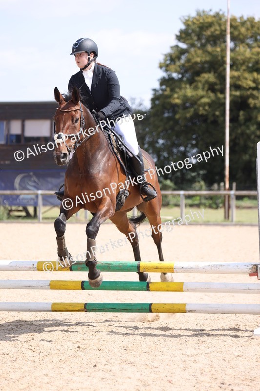 20250810-1291 - Class 4 - 70cm