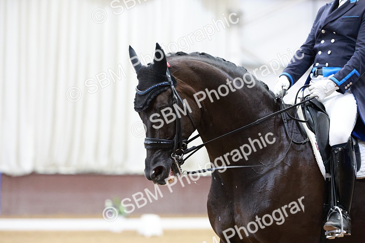 SBM_015938 - Class 5 - FEI INT II - 15.48-17.00