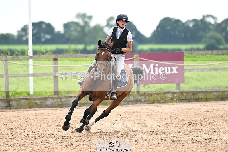 240801A-142318-01959 - Cls 4 Chard 7 Yr Old Championships