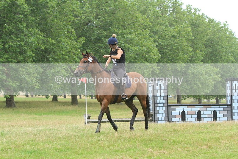 IMF_1829 - Time at Castle Jump 10:15 to 11:19