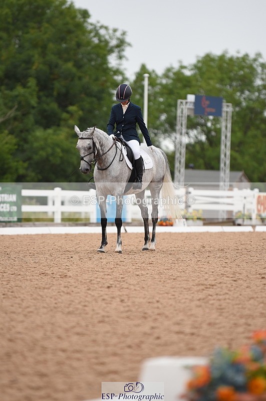 230630A-112752-01043 - Cls 4 Novice 23 Start to 11.30 break