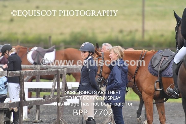 BPP_7702 - CLASS 12 SAT Senior British Novice/ 90cm Open