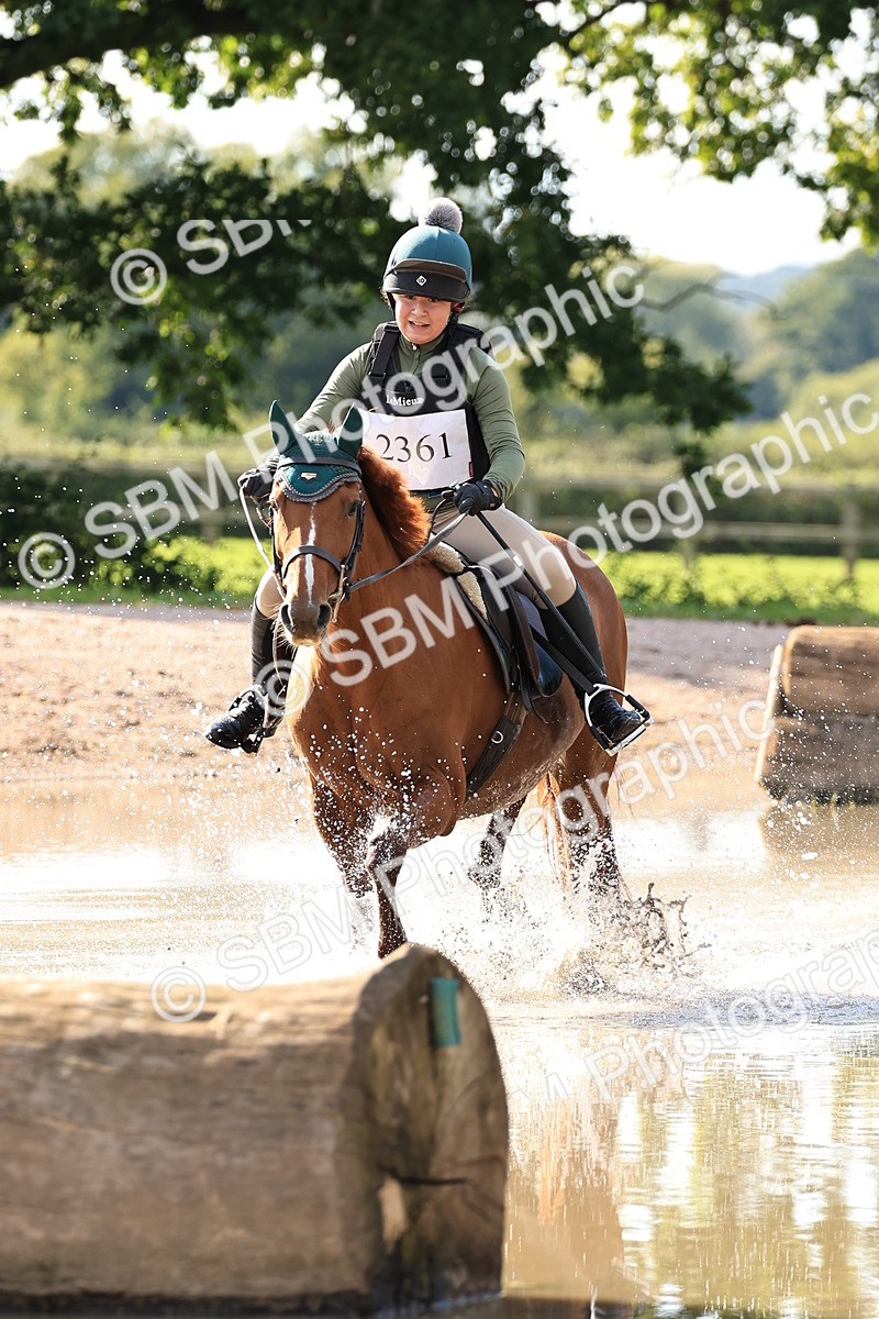 SBM_27758 - E12 - Eventers Challenge 70cm Championships