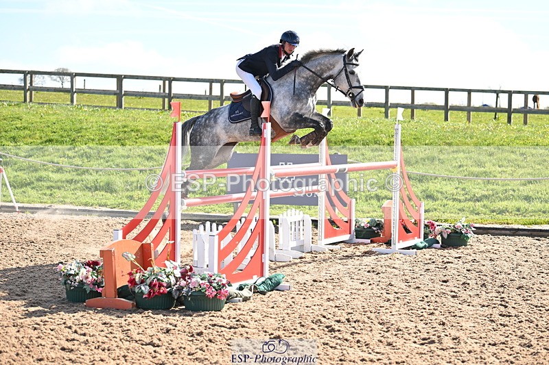 240418A-094529-01823 - Cls 1 2 Star Small Tour 1.30m