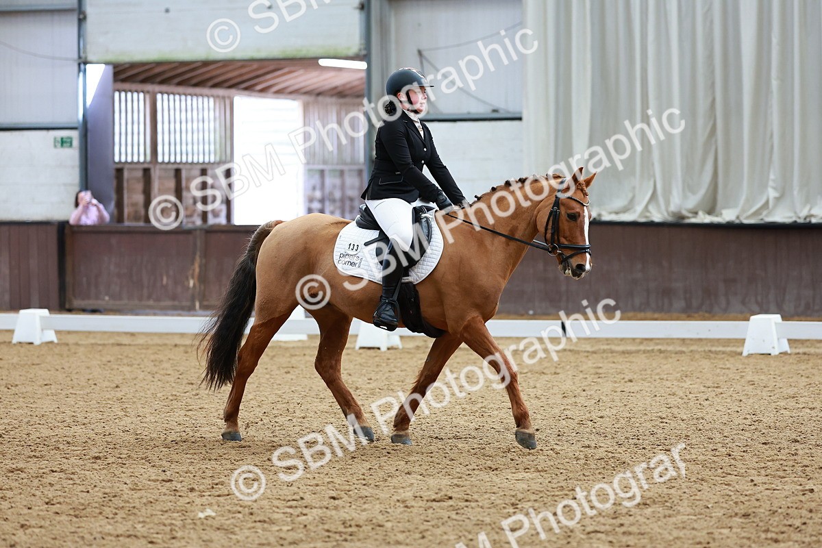 SBM_001498