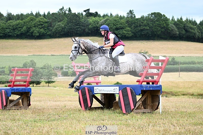 250803A-120304-11295 - K-475-Kathryn.Carmody-JOSELITO