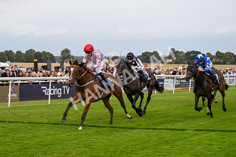 250824-Race 6-Lerwick-3826 - Race 6