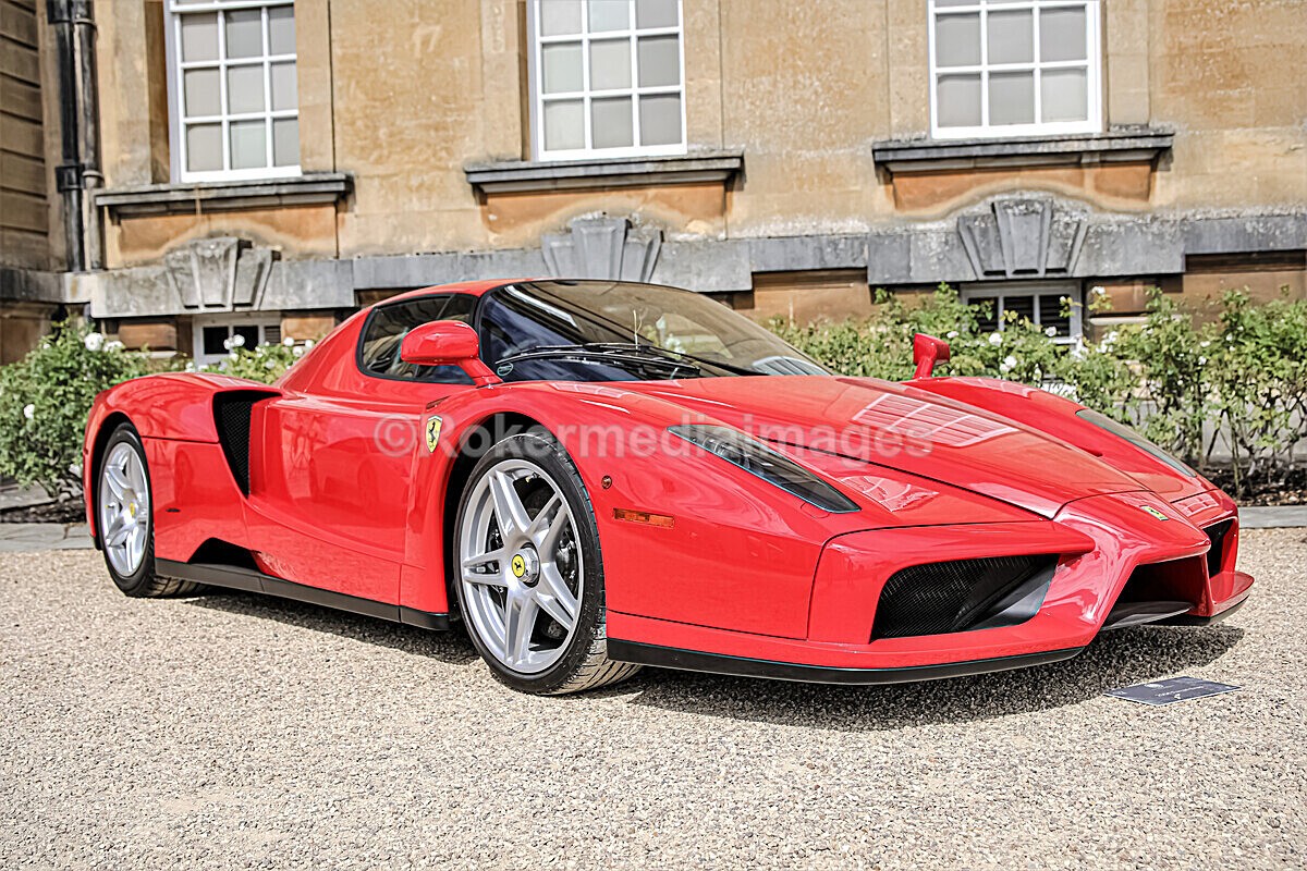 SP 2022-112 - SALON PRIVE SEPT 2022