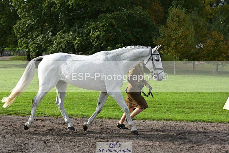 241023-132121-00231 - 007-Lucy.Wisher-VALDOCTRO