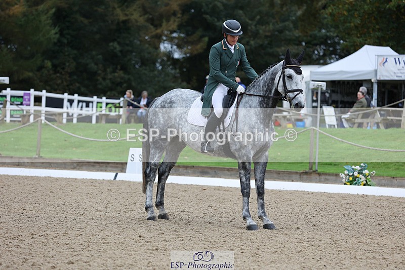 241024-105101-01673 - 138-Padraig.Mccarthy-MGH.SAMSARA