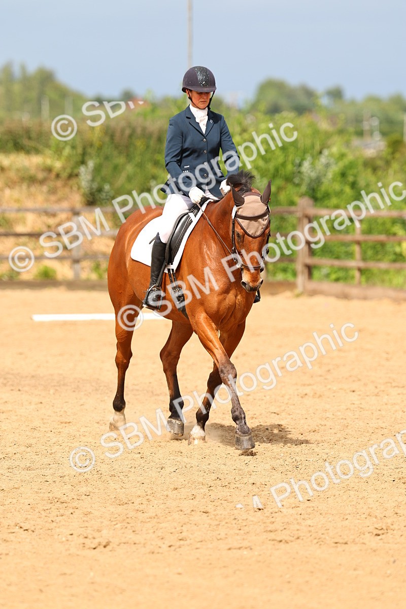 SBM_003756 - Class 7 - Novice 2