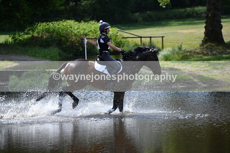 WJ5_5779 - Tweseldown 3-Phase Training (XC) 19-05-25
