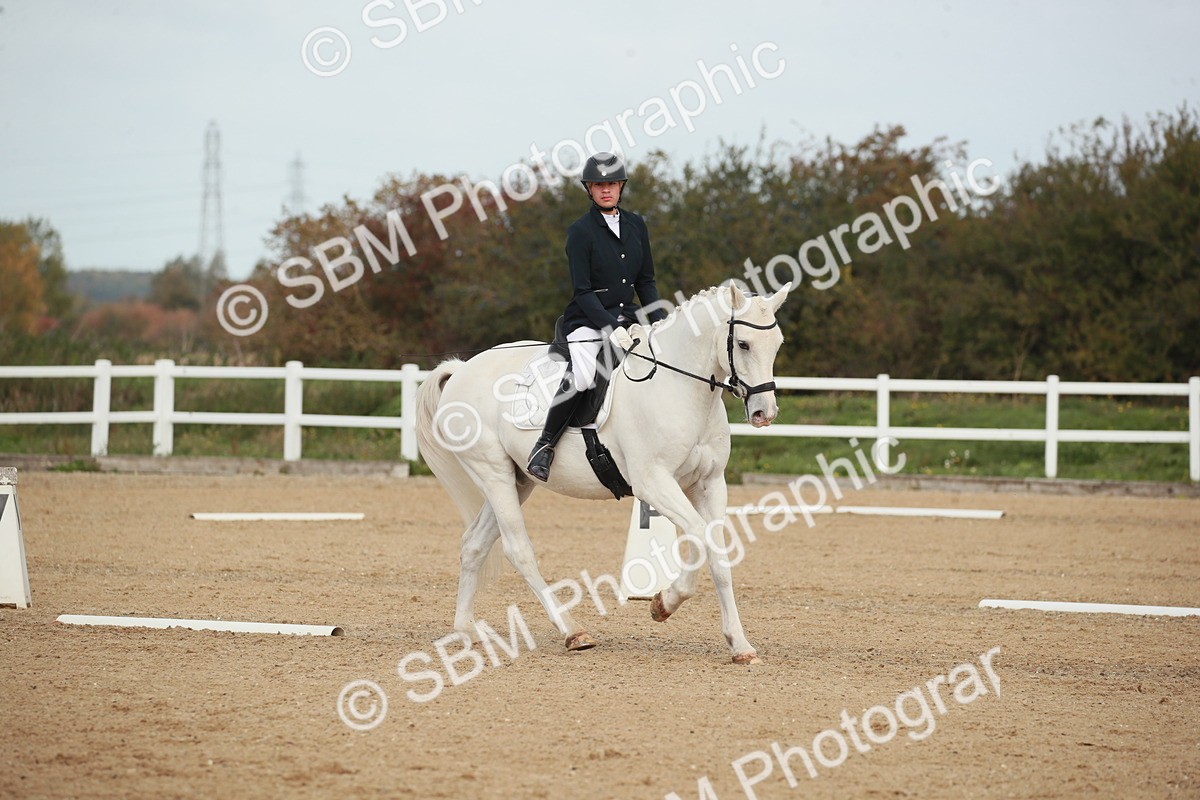 SBM_000966 - Class 10-2 - AM5 Prelim 5