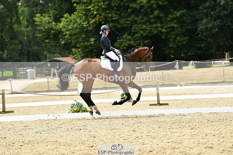 250718A-142556-02099 - 040-Esme.Freeman-Dunston.Friuli