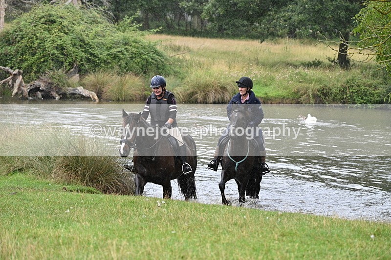 WJ7_7783 - Time at Water 11:06 to 11:21