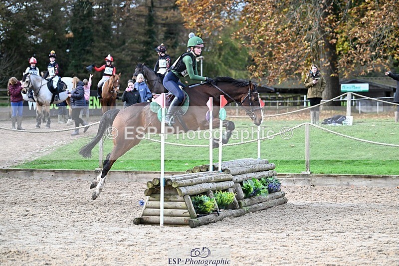 241117-110049-03370 - Cls 2 80-85cm 10.20 to 11.20