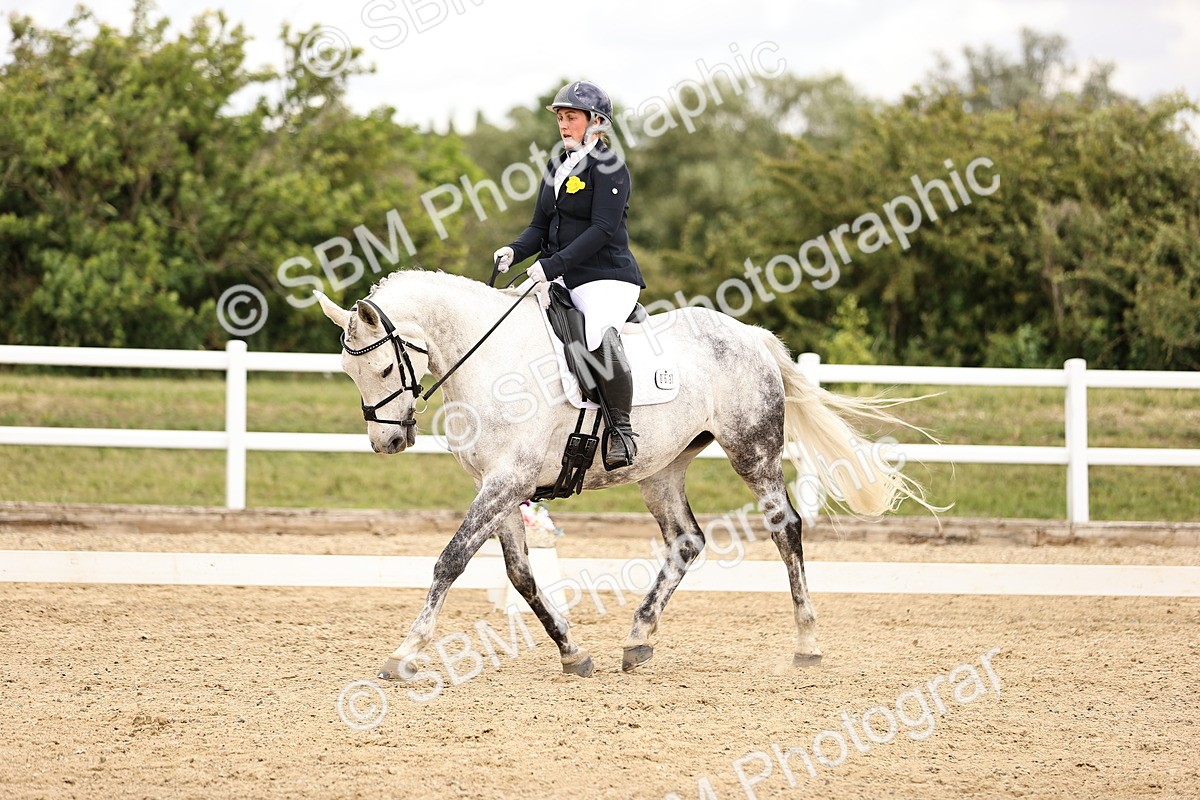 SBM_003707 - Class 7a - Elementary 5 - 13.26-14.39