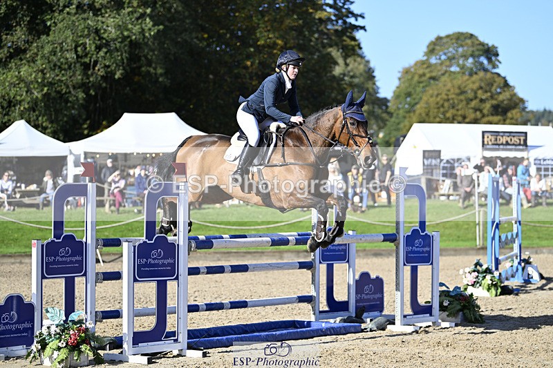 241026-113552-12485 - 008-Charlie.Piper-ZADOK.D