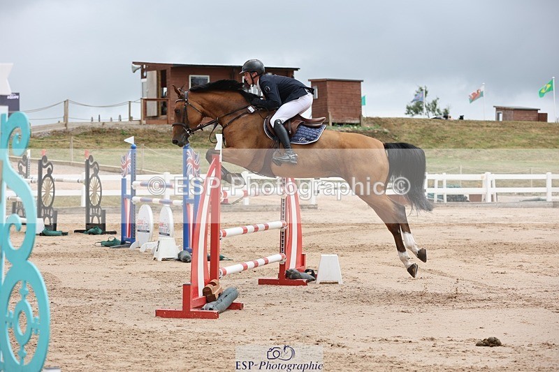 250717-112408-04308 - Cls 13, 1 Star Silver Tour Start to Break