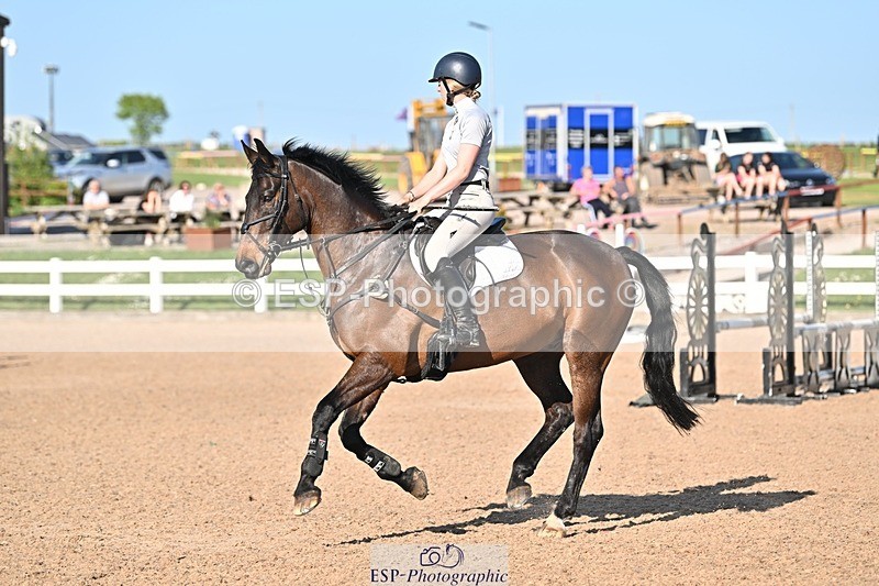 250429-174040-00313 - 80cm