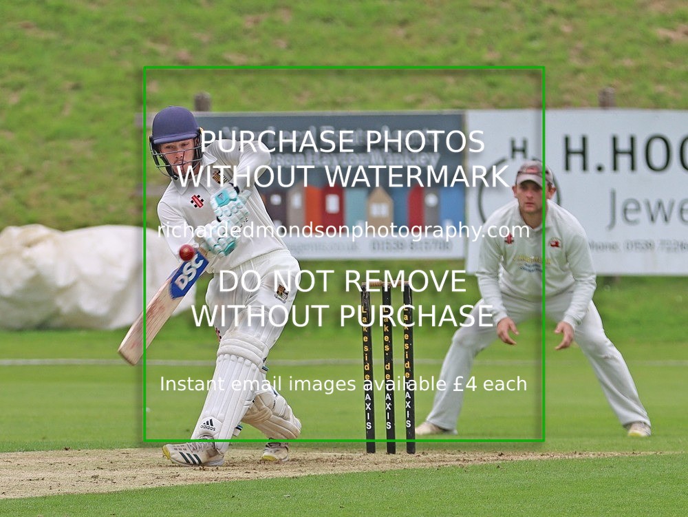 IMG_8311 1 - Netherfield CC