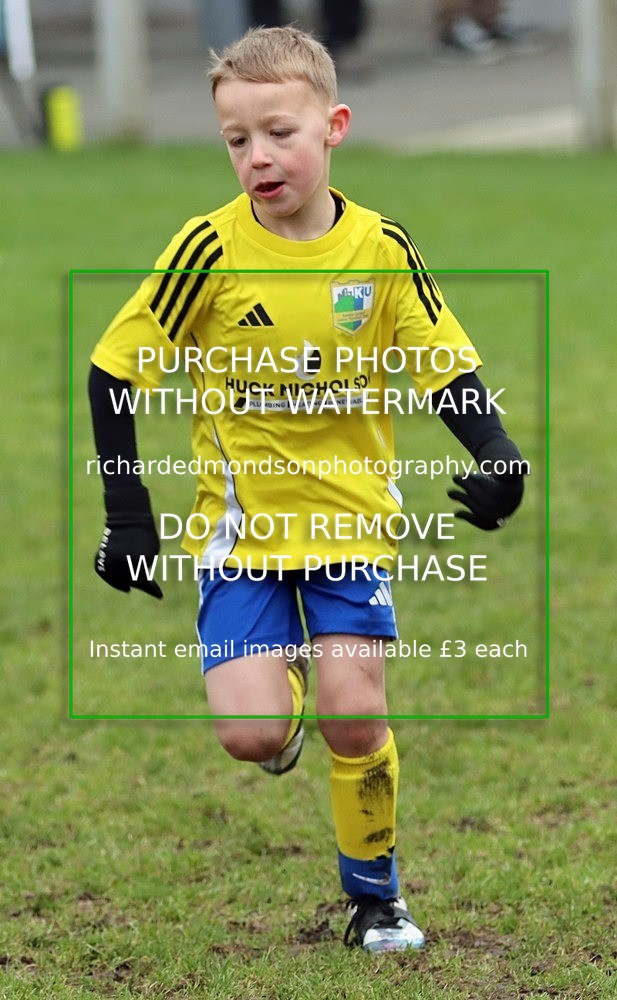 IMG_1513 - Kendal Utd U7 vs Ibis U7 (18/1/25)