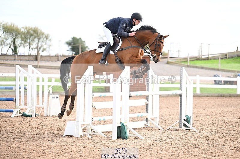 251022-123047-00393 - Cls 3 1.05m