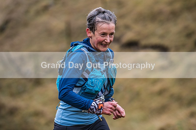 Litton-767 - Litton Christmas Cracker Fell Race Sunday 15th December 2024