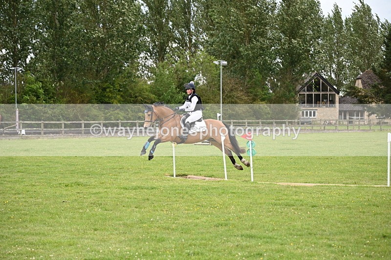 WJ6_3773 - Class 6 80cm