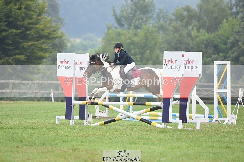 230618-090346-08802 - Cls 27 Cats & Pipes 128cm & 138cm