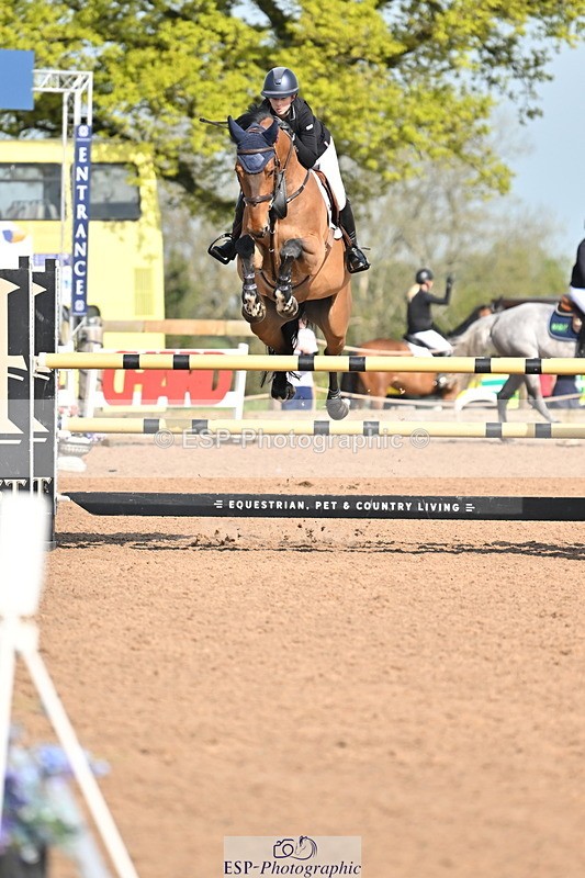 240510A-093142-04770 - Cls 20 Foxhunter