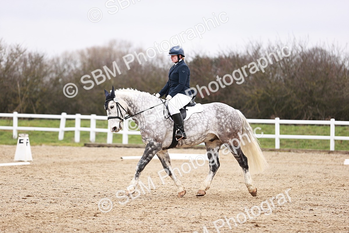 SBM_003268 - Prelim 3