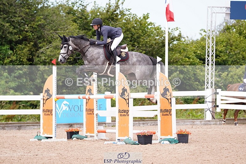 240721A-121448-17274 - Cls 28, YH 5 Yr Olds 1.20m