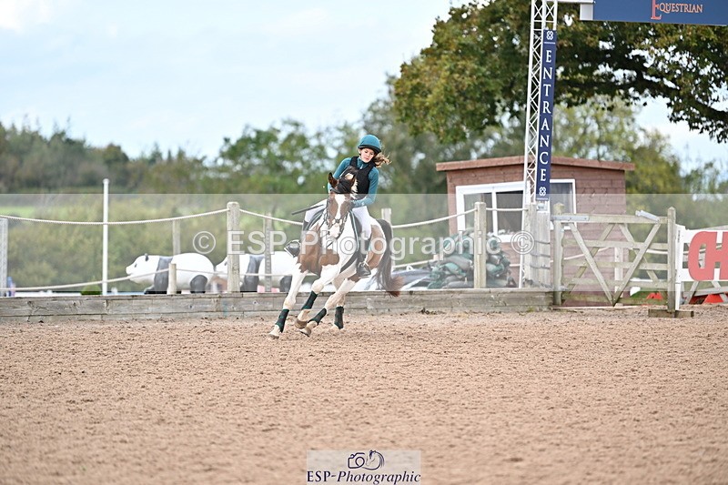 241012A-141853-02049 - 1m