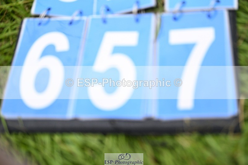 240623-174357-08230 - BE Novice XC