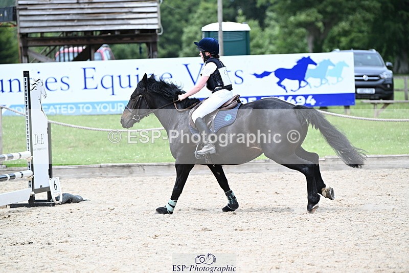 250622A-143235-02215 - 80cm