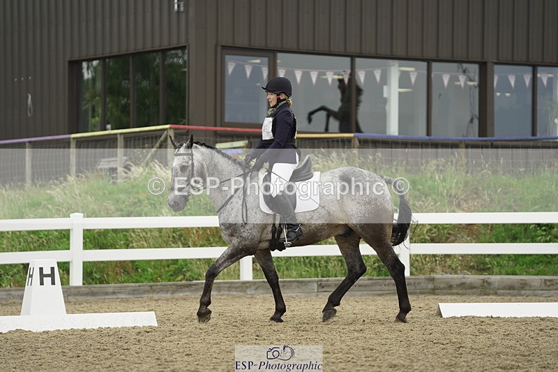 230708A-110804-00832 - Novice 30