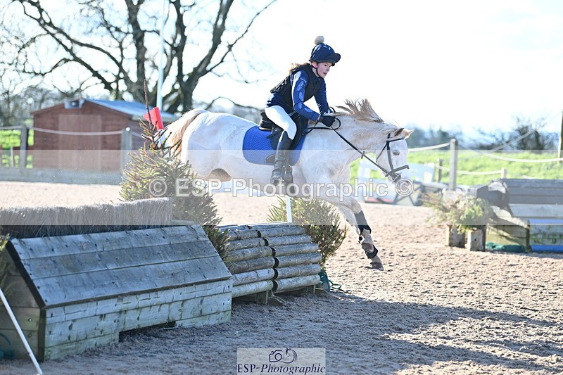 240107A-122025-00679 - AE 80cm